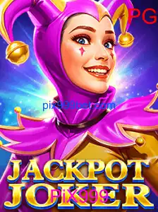JackpotJoker